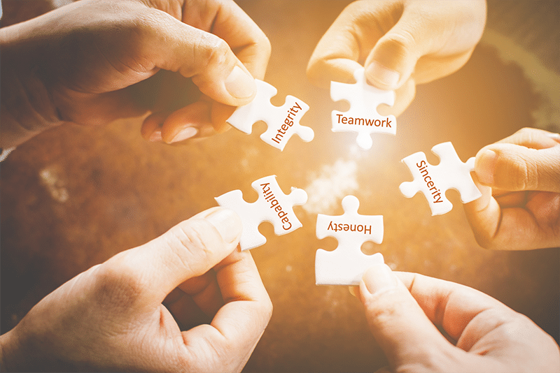 Category Management Training Category Management Training