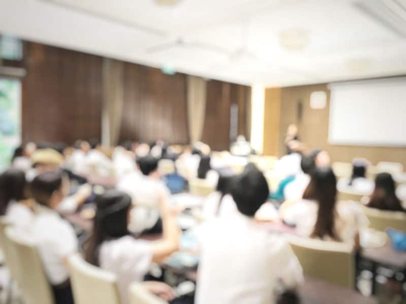 Category Management Workshops Category Management Workshops