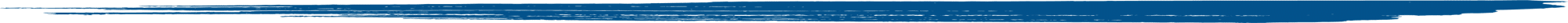 Delta Brush Stroke Blue down