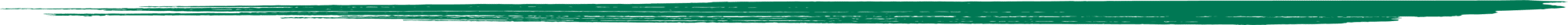 Delta Brush Stroke Green Down Delta Brush Stroke Green Down