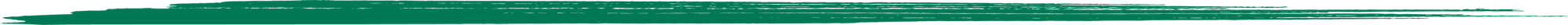 Delta Brush Stroke Green Up Delta Brush Stroke Green Up