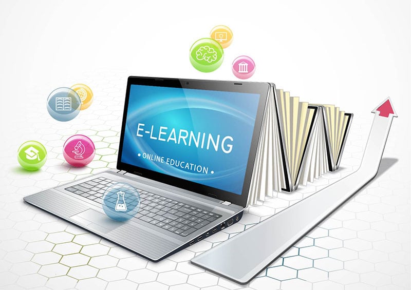 e-Learning e-Learning