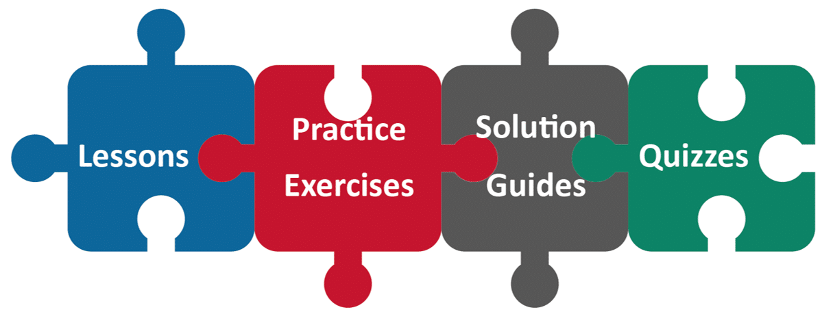 Excel online training courses Excel online training courses